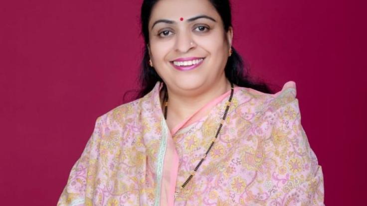 WhatsApp Image 2026-01-03 at 9.52.23 PM-Pl8Wc8aPEX.jpeg